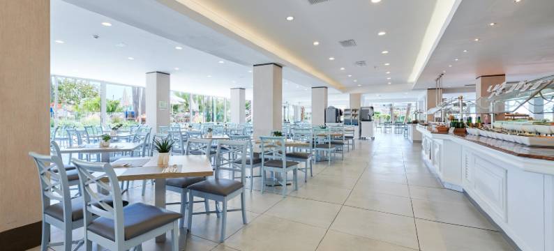 Alua Boccaccio图片