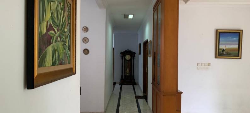 Asyoka 公寓 By Key Room(Asyoka Residence By Key Room)图片