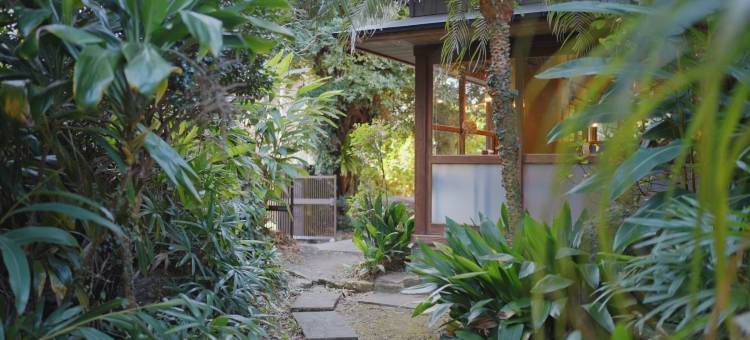 La Casa di Endo - Vacation Stay 17606V图片