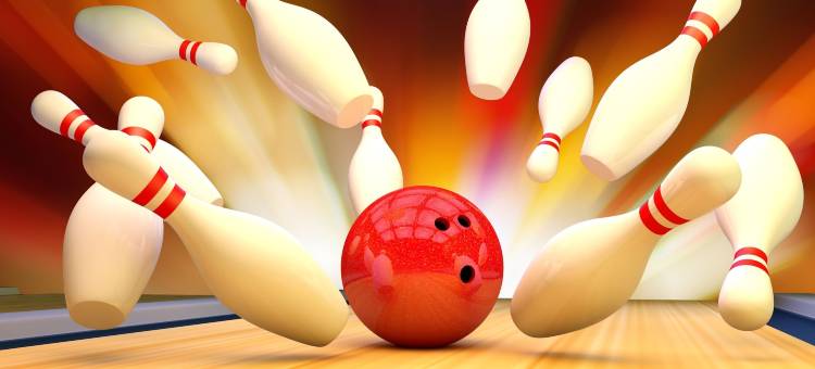 雷德菲尔德速8酒店(Super 8 by Wyndham Redfield)图片