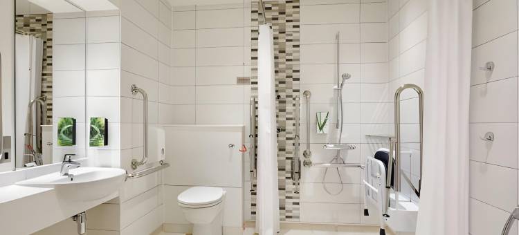 皇家滕布里奇韦尔斯(Royal Tunbridge Wells)图片