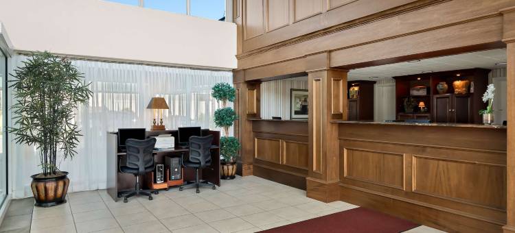 SureStay Plus Hotel by Best Western Brandywine Valley图片