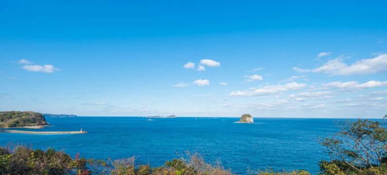 小野上旅馆(OnoueRyokan)图片