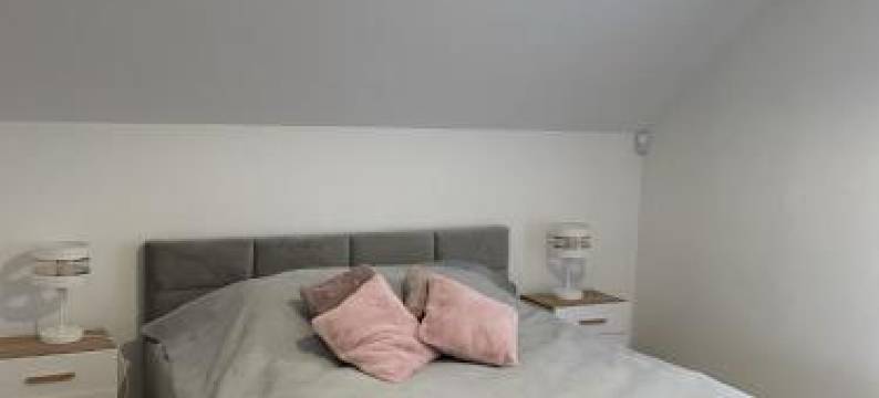 Domek Pod Lipami图片