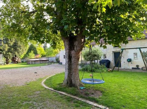 La Petite Brainoise - Gîte Avec Salle Jacuzzi 120 Jets(La Petite Brainoise - Gîte Avec Salle Jacuzzi 120 Jets)图片