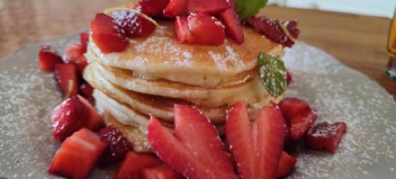 La Casa di Stefania图片