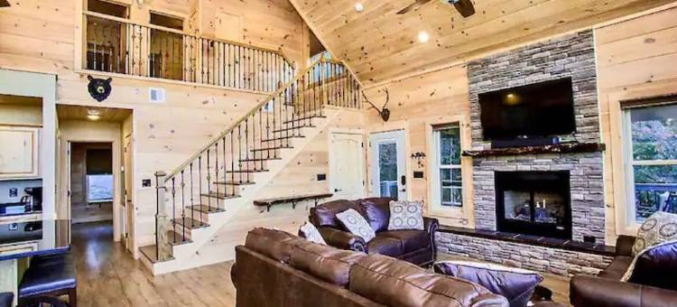 One-of-kind Views! Stunning Sunsets! Highly Sought after Location!图片