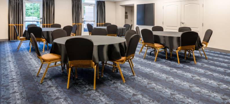 纽约州罗彻斯特/希腊Homewood Suites by Hilton(Homewood Suites by Hilton Rochester/Greece)图片