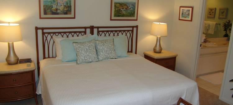 欧申维尤房源再次升级，优惠价至2026年12月民宿(Ocean View, Property Upgraded Again, Discounted Rates Thru Dec 2026)图片