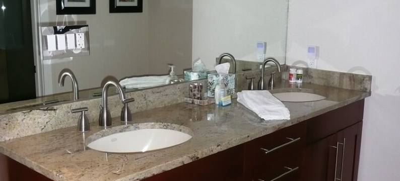 Maui, island of the Haleakala Volcano is the heart chakra of the earth图片