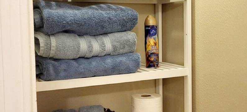 Beautiful Location, Close to Eureka Springs. No Cleaning Fee!图片