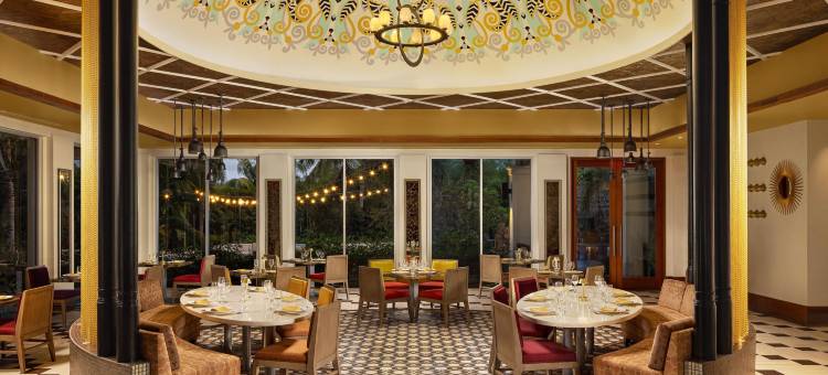 圣卢西亚桑德尔斯大酒店 - 全包式- 仅供情侣入住(Sandals Grande St. Lucian - All Inclusive Couples Only)图片