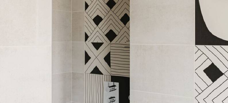 Vacation House LAMIA MATERA 11 in the heart of the Sassi of Matera图片