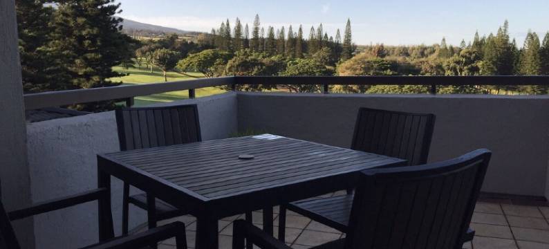 Maui, island of the Haleakala Volcano is the heart chakra of the earth图片