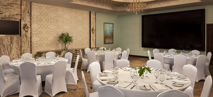 桑德尔斯格瑞那达酒店 - 全包式 - 仅供夫妻情侣入住(Sandals Grenada All Inclusive - Couples Only)图片