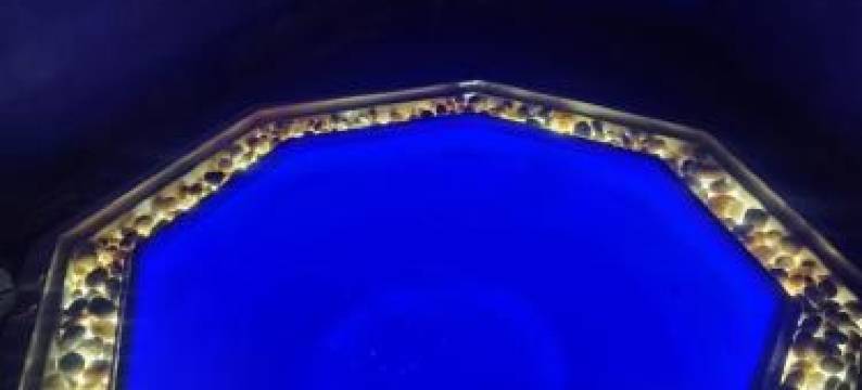 Walvis Bay Wind Beggars图片