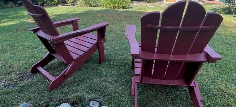 429.00 Nightly March Rate! Charming Historic Highlands Home in Pasadena!图片