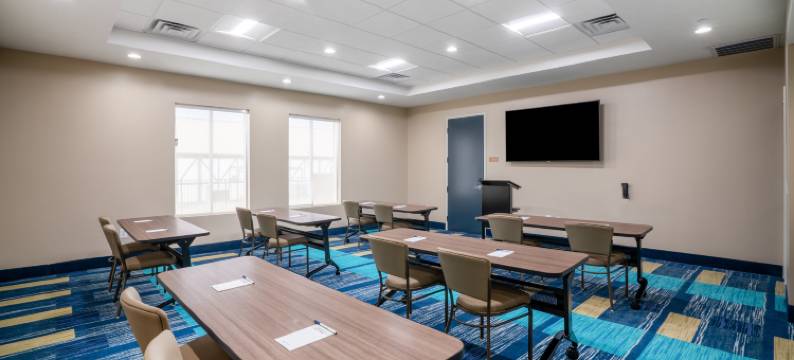 Candlewood Suites NASHVILLE - FRANKLIN by IHG图片