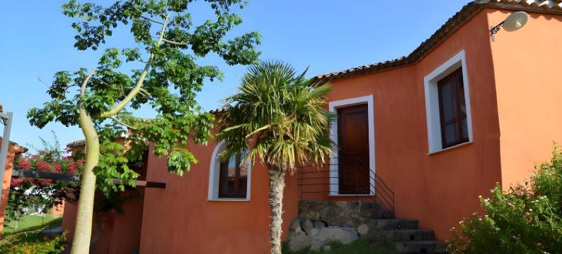 加拉尼亚斯度假酒店(Felix Hotels - Galanias Hotel & Retreat)图片