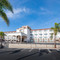 Holiday Inn Express 全国城市
