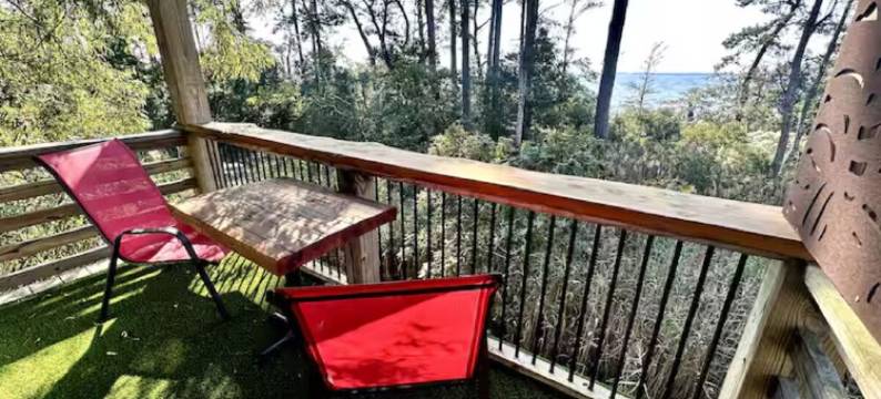 H2OMG - WIE Houses - Pod Zeus图片