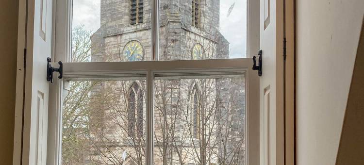 码头区域(Quayside Quarters)图片