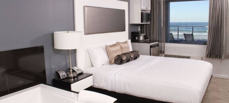 莲花精品套房酒店(Lotus Boutique Inn and Suites)图片