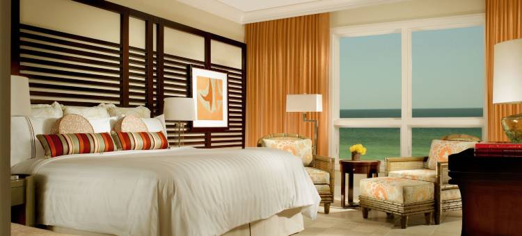 西耶斯塔海滩Hyatt度假村(The Residences on Siesta Key Beach by Hyatt Vacation Club)图片