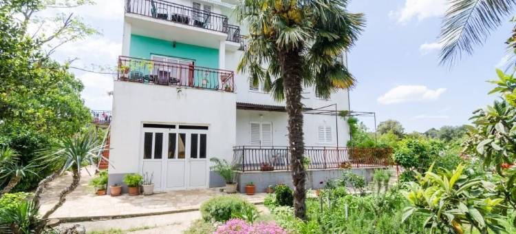 Sutvid公寓(Apartments Sutvid)图片