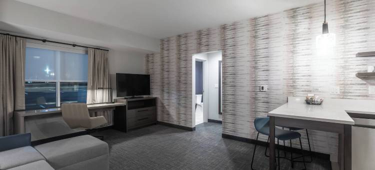 Residence Inn by Marriott Anderson Clemson图片