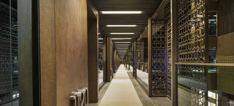 凯麦尔马克西皇家度假酒店(Maxx Royal Kemer)图片
