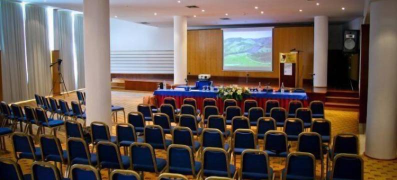 瑞格杜罗酒店(Hotel Regua Douro)图片