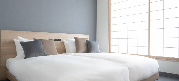 MIMARU东京 浅草STATION(MIMARU Tokyo Asakusa Station)图片