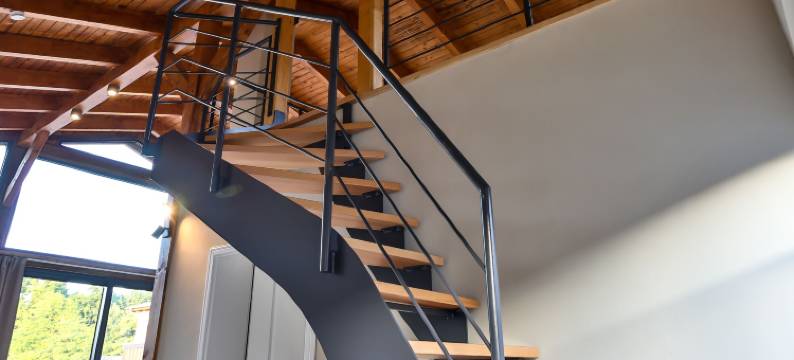 斯托尔岑霍夫布卢梅诺夫(Storchenhof Blumenow)图片