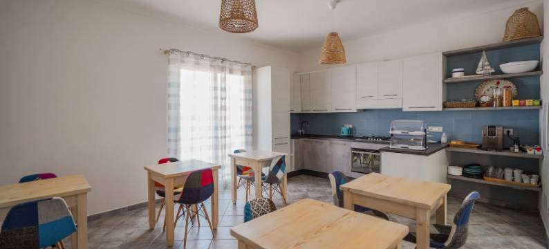 逆风(Controvento)图片