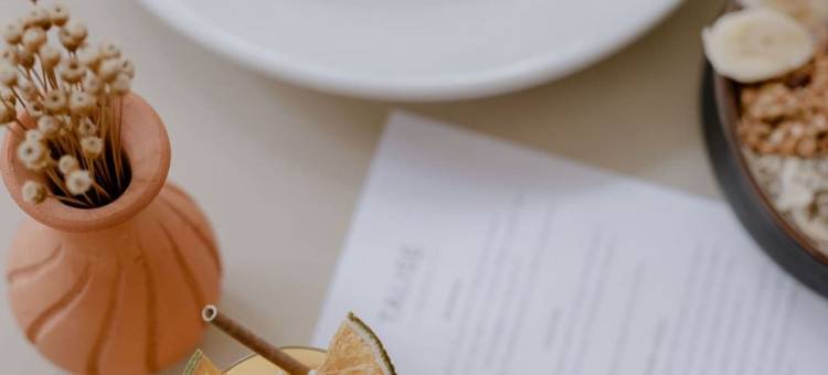 Sendero酒店(Sendero Hotel)图片