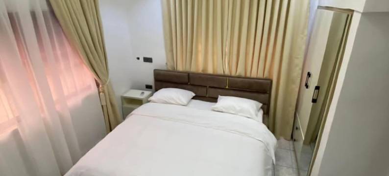 陶家(Tao Homes)图片