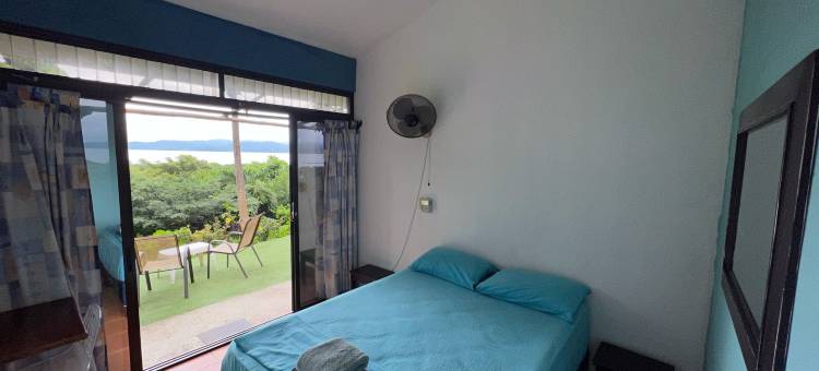 蓝色梦想度假村(Blue Dream Kite Boarding Resort Costa Rica)图片