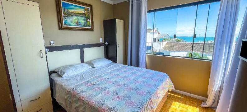 普萨达松豪梅乌酒店(Hotel & Pousada Sonho Meu)图片