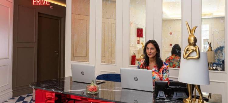 天使之上 - 限成人(Upon Angels - Adults Only)图片