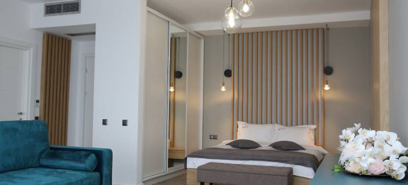 Res家(ResHome)图片