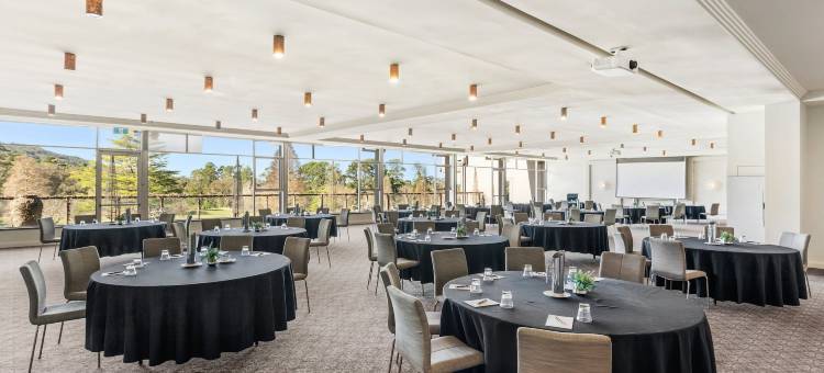 博拉尔公园Proxi直布罗陀(Park Proxi Gibraltar Bowral)图片