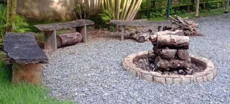 Alvorecer do Pepê图片