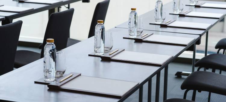 莱富热泉酒店(Hôtel le Refuge des Sources)图片