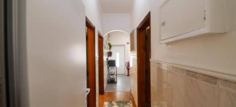 Dina Beach House Quinzico图片