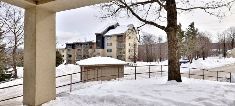 Heated Indoor Pool and Cozy Living Space - Exquisite Mountain Retreat图片