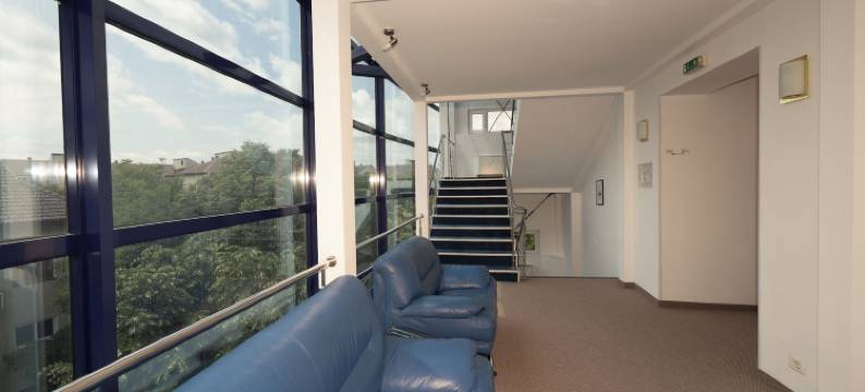 卓越酒店(Hotel Excelsior)图片