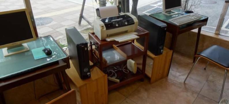 神户流明酒店(Kobe Luminous Hotel)图片