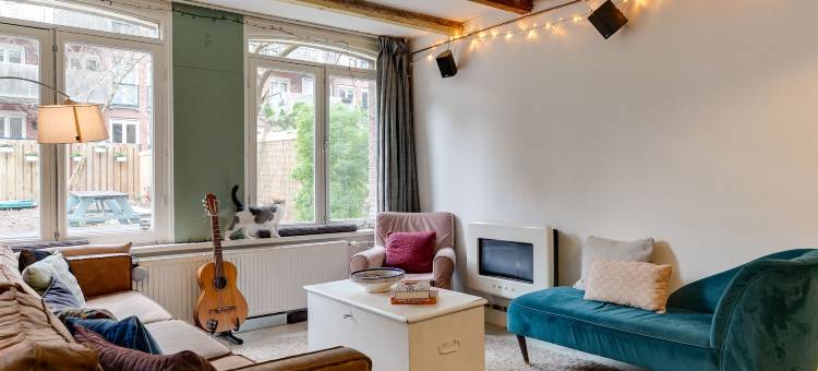 克林克可可(ClinkCoco)图片