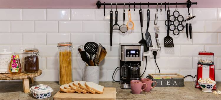 克林克可可(ClinkCoco)图片